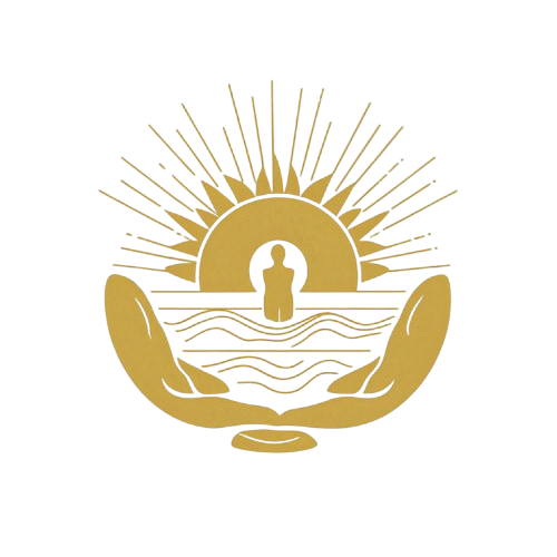 a_minimalist_and_elegant_logo_for_a-removebg-preview