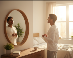 How to Use Morning Affirmations